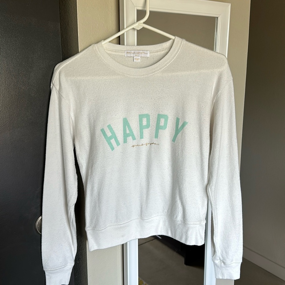Happy pull over by spiritual gangster